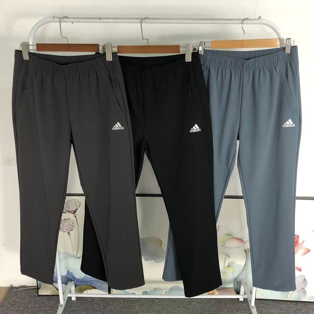 Unbranded 175 A⭐I⭐AS TROUSERS 2207170401 (Im 170Cm 60Kg I Wear Size XL In The Phot) - Image 26