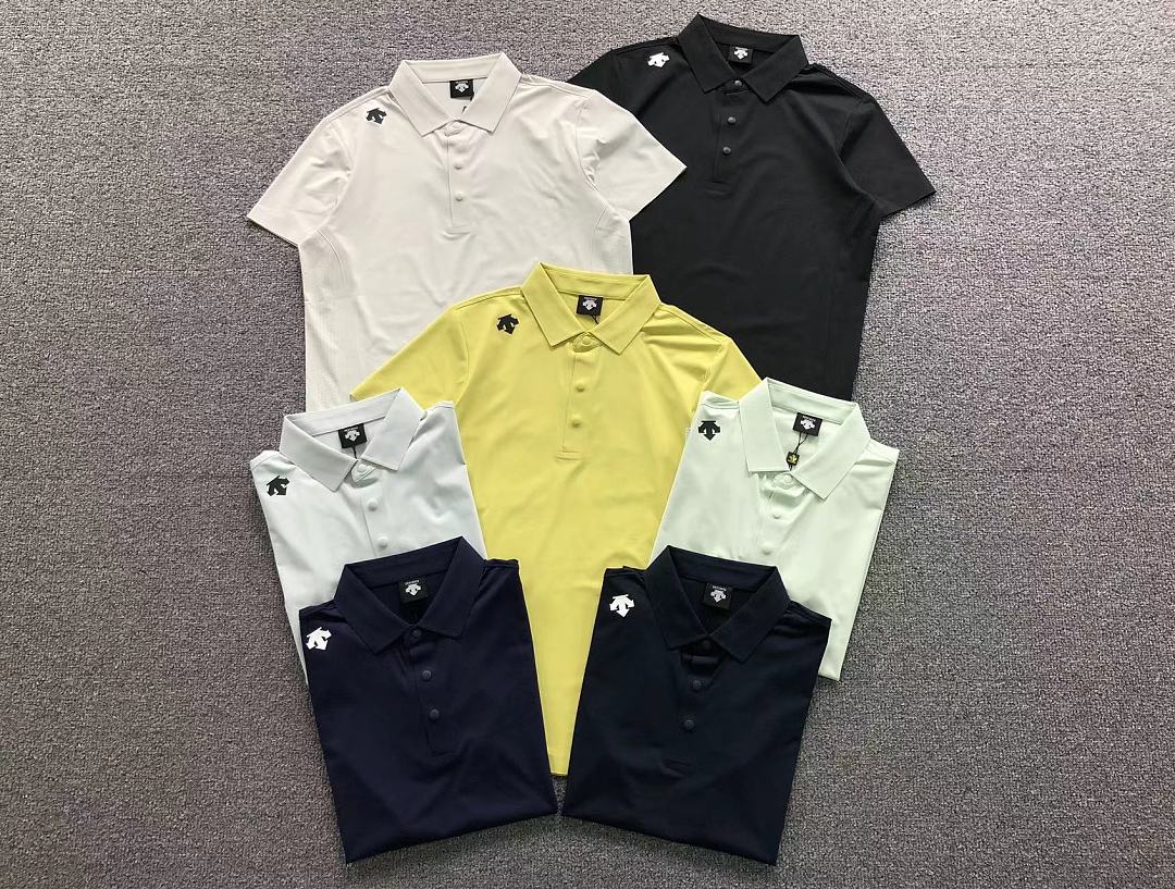 Dsquared2 115 D⭐S⭐E⭐T⭐ POLO 3205110117 (Im 170Cm 60Kg I Wear Size S In The Phot) - Image 6
