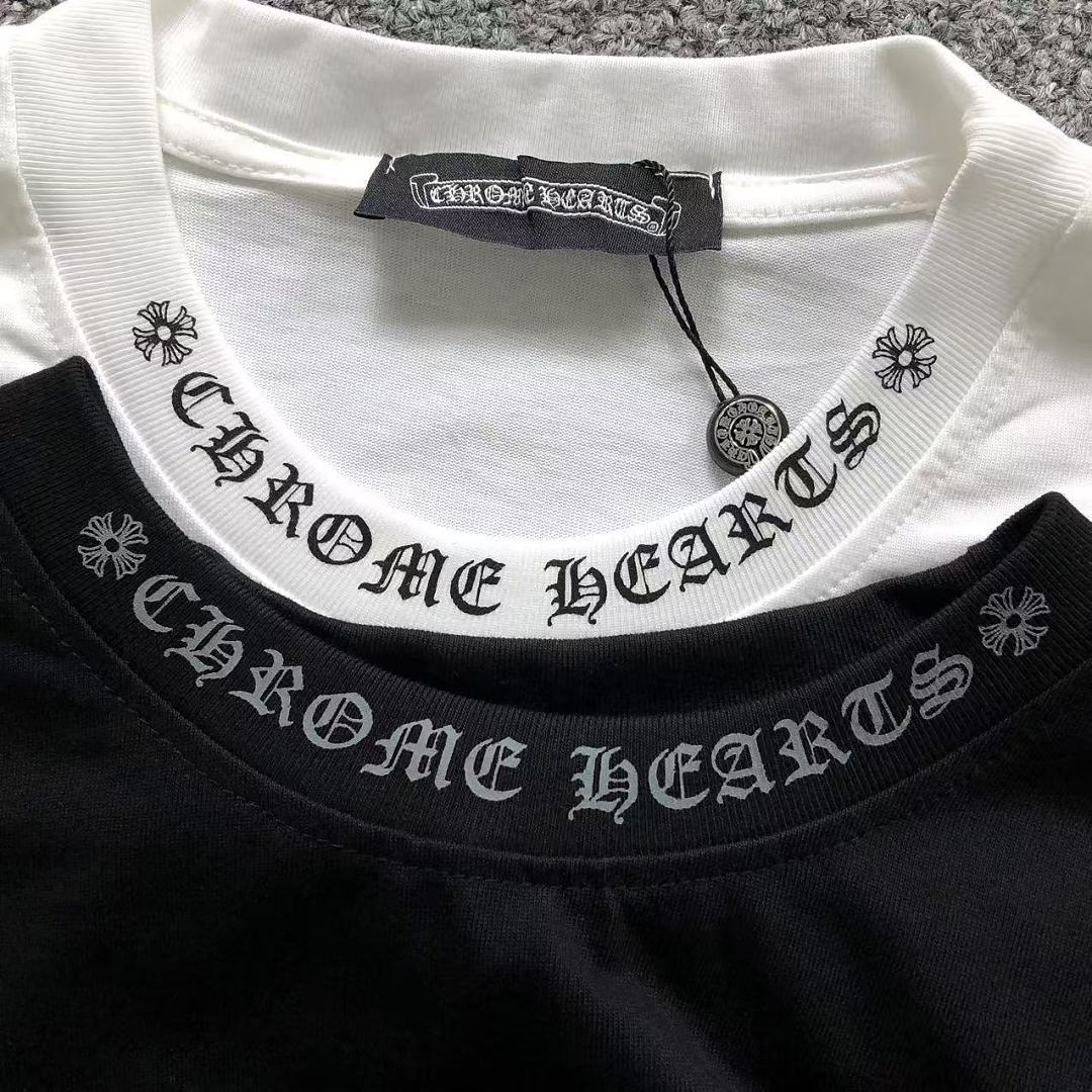 Comme des Garcons 115 C⭐⭐OME HE⭐⭐TS T-SHIRT 5252202147 (Im 170Cm 60Kg I Wear Size M In The Phot) - Image 20
