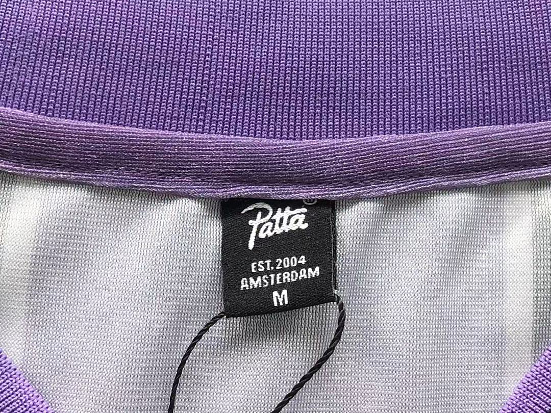 Patta 105 P⭐TT⭐ T-SHIRT 128509175 (Im 170Cm 60Kg I Wear Size M In The Phot) - Image 19