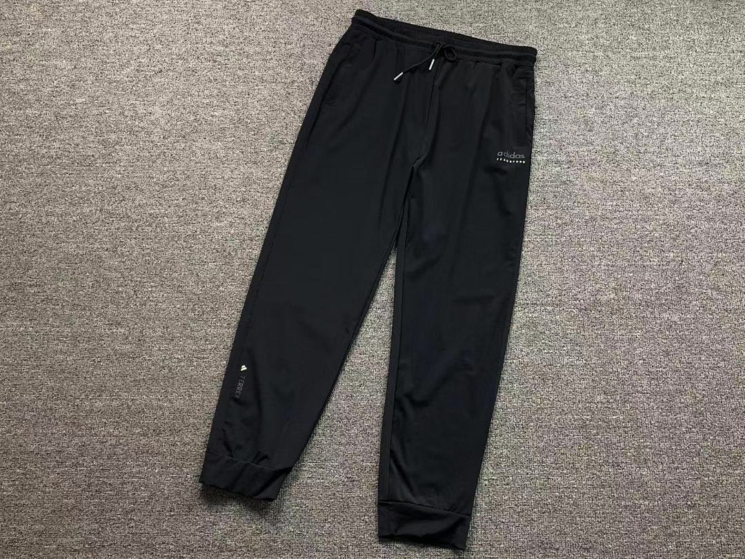 Unbranded 138 A⭐I⭐AS TROUSERS 411271201 (Im 170Cm 60Kg I Wear Size 2XL In The Phot) - Image 8