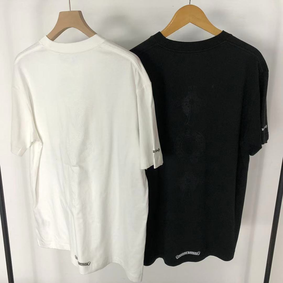 Comme des Garcons 113 C⭐⭐OME HE⭐⭐TS T-SHIRT 126261802 (Im 170Cm 60Kg I Wear Size M In The Phot) - Image 26