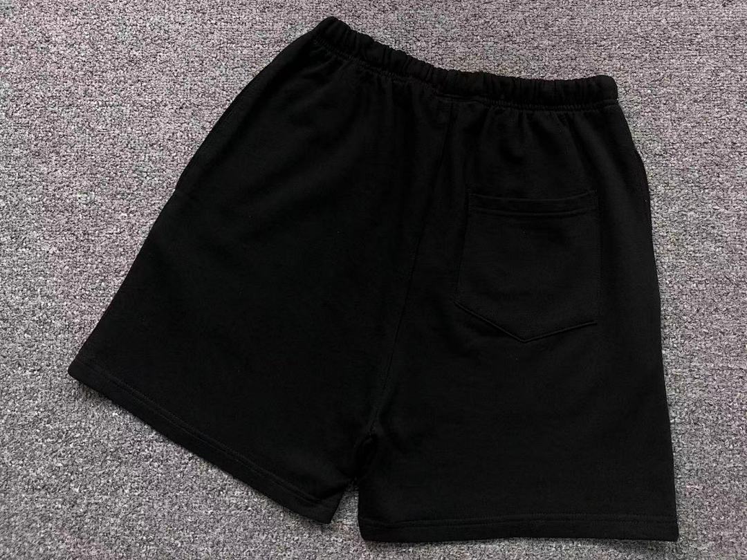 Fear of God SHORTS 125 FOG T-SHIRT 4203070577 (Im 170Cm 60Kg I Wear Size M In The Phot) - Image 50