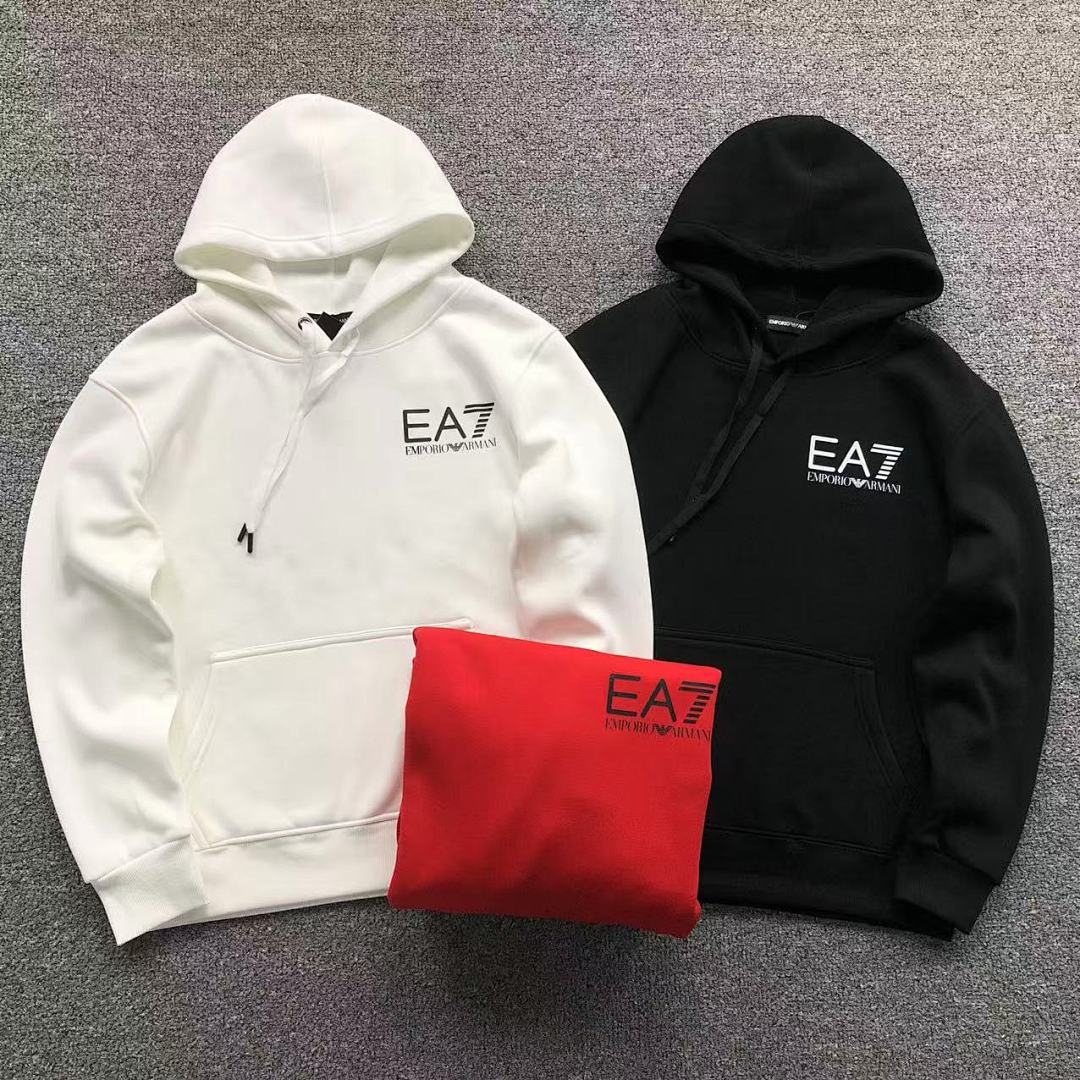 Unbranded 215 E⭐P⭐R⭐⭐ A⭐M⭐N⭐ HOODIE 2112100801 (Im 170Cm 60Kg I Wear Size M In The Phot)