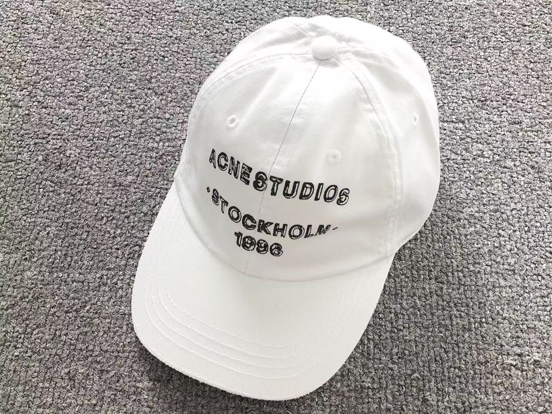 Acne Studios 72 ACNE STUDIOS - Image 20
