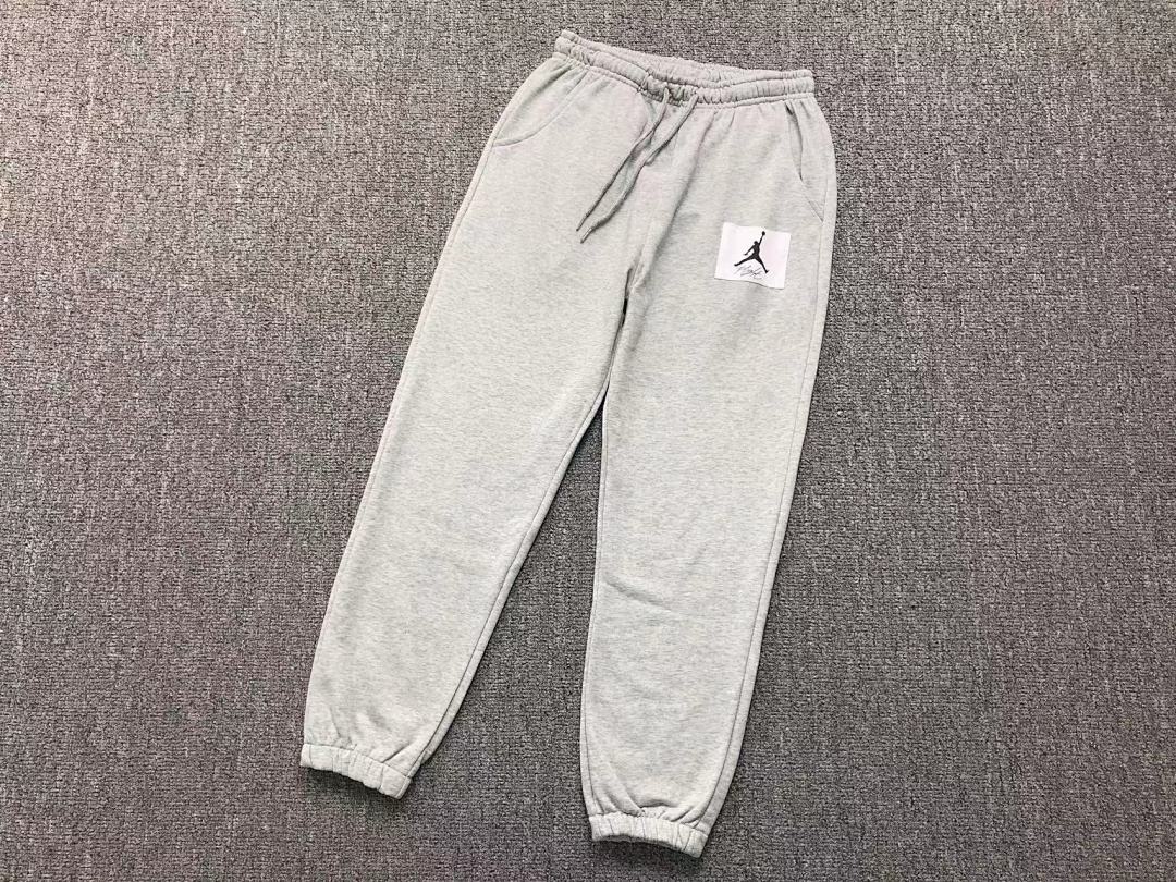 Air Jordan 89 A⭐R J⭐R⭐AN TROUSERS 211110657 (Im 170Cm 57Kg I Wear Size M In The Phot) - Image 7