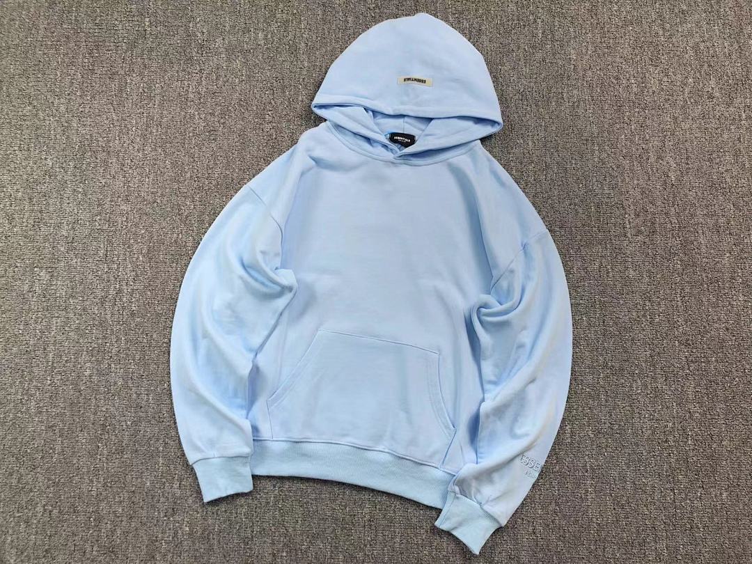 Fear of God 125 FOG - Image 24