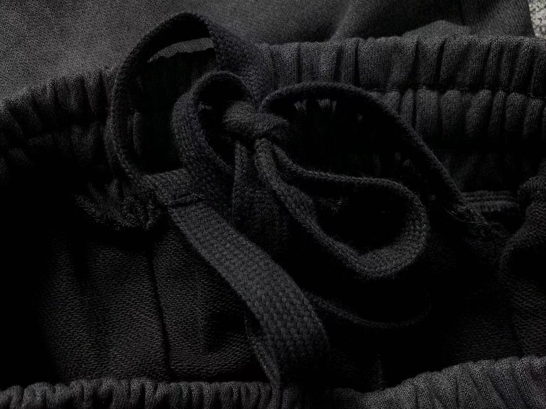 Arc'teryx 175 FAR ARVHIVE - Image 17