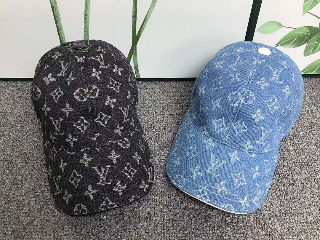Louis Vuitton 98 L⭐ - Image 2