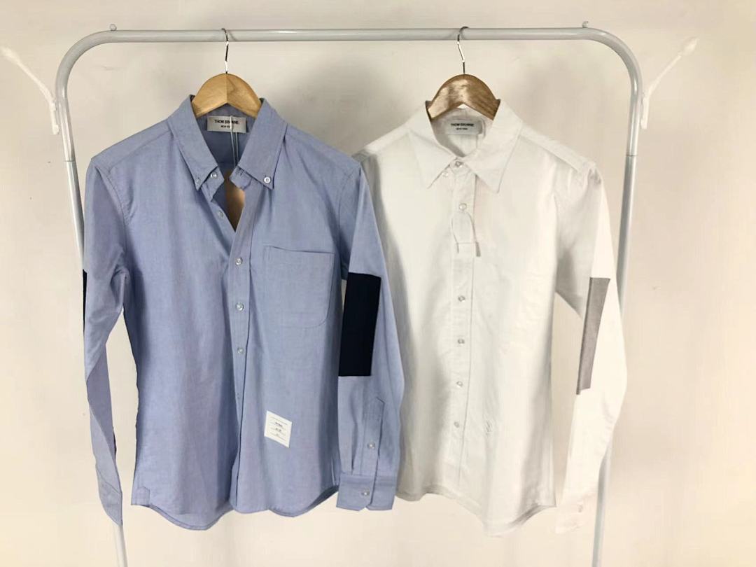 Unbranded 235 THOM BROWNE - Image 27
