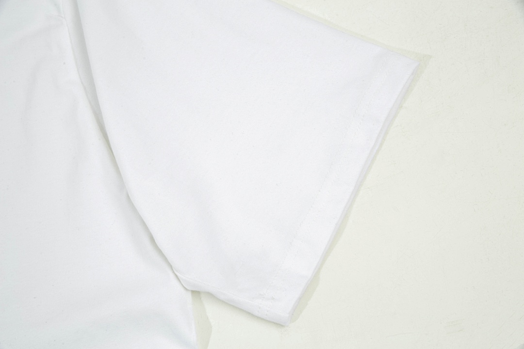 Stussy 85 STUSSY T-SHIRT - Image 29
