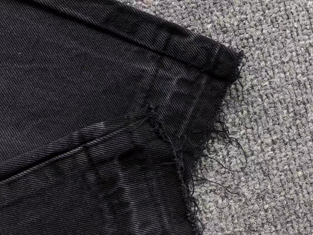 Hellstar 185 HELLSTAR TROUSERS 3110070717 (Im 170Cm 60Kg I Wear Size S In The Phot) - Image 16