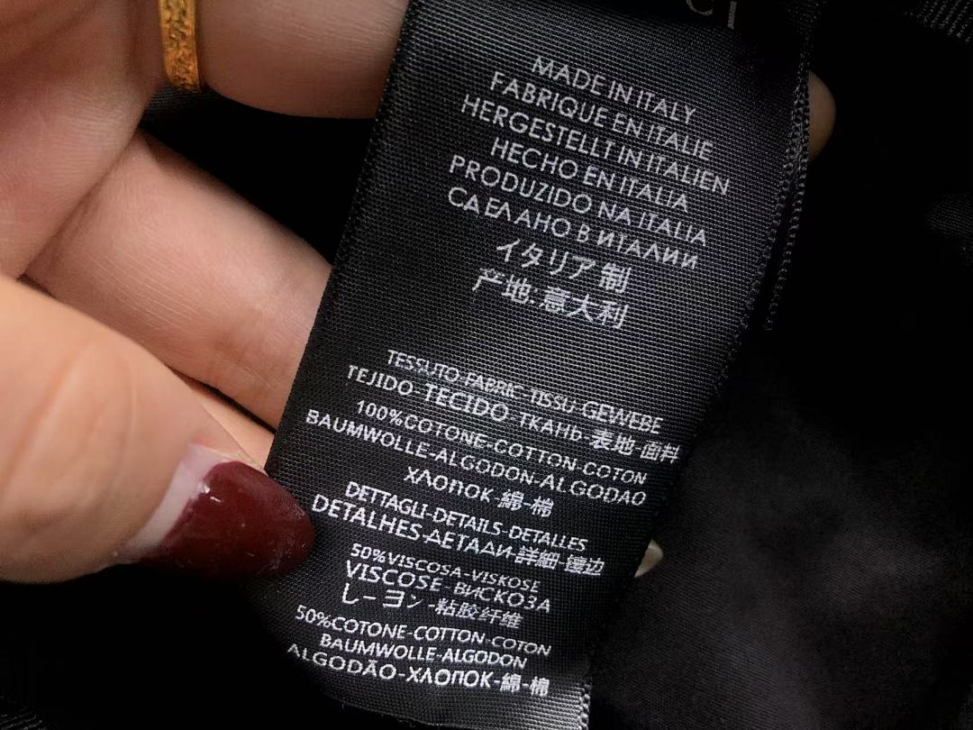 Gucci 68 G⭐C⭐I - Image 14