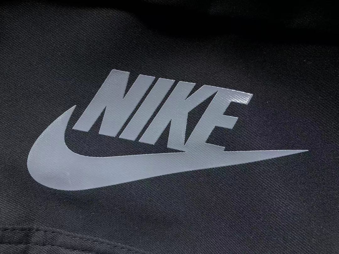 Nike 78 N⭐K⭐ BAG 5251408179 (Long 45CM* Wide 8CM* High 20CM) - Image 22