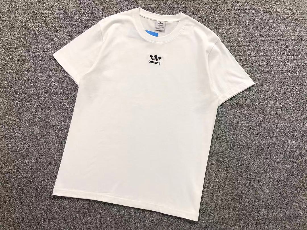 Adidas 88 A⭐I⭐AS T-SHIRT 524180585 (Im 170Cm 60Kg I Wear Size M In The Phot) - Image 7