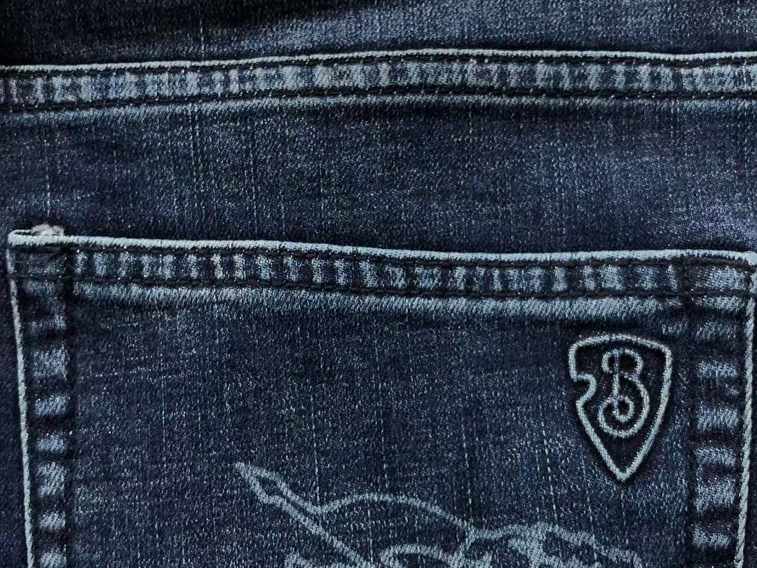 Burberry 225 B⭐R⭐E⭐RY - Image 14