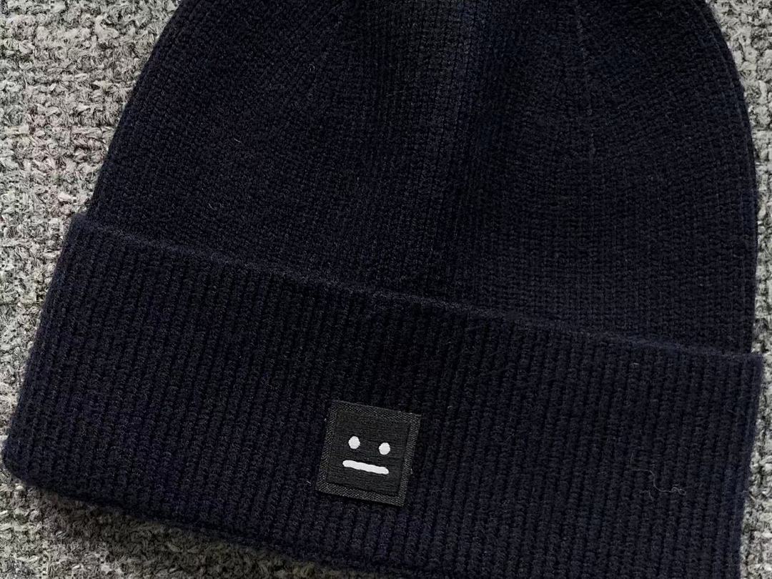 Acne Studios 78 ACNE STUDIOS - Image 9