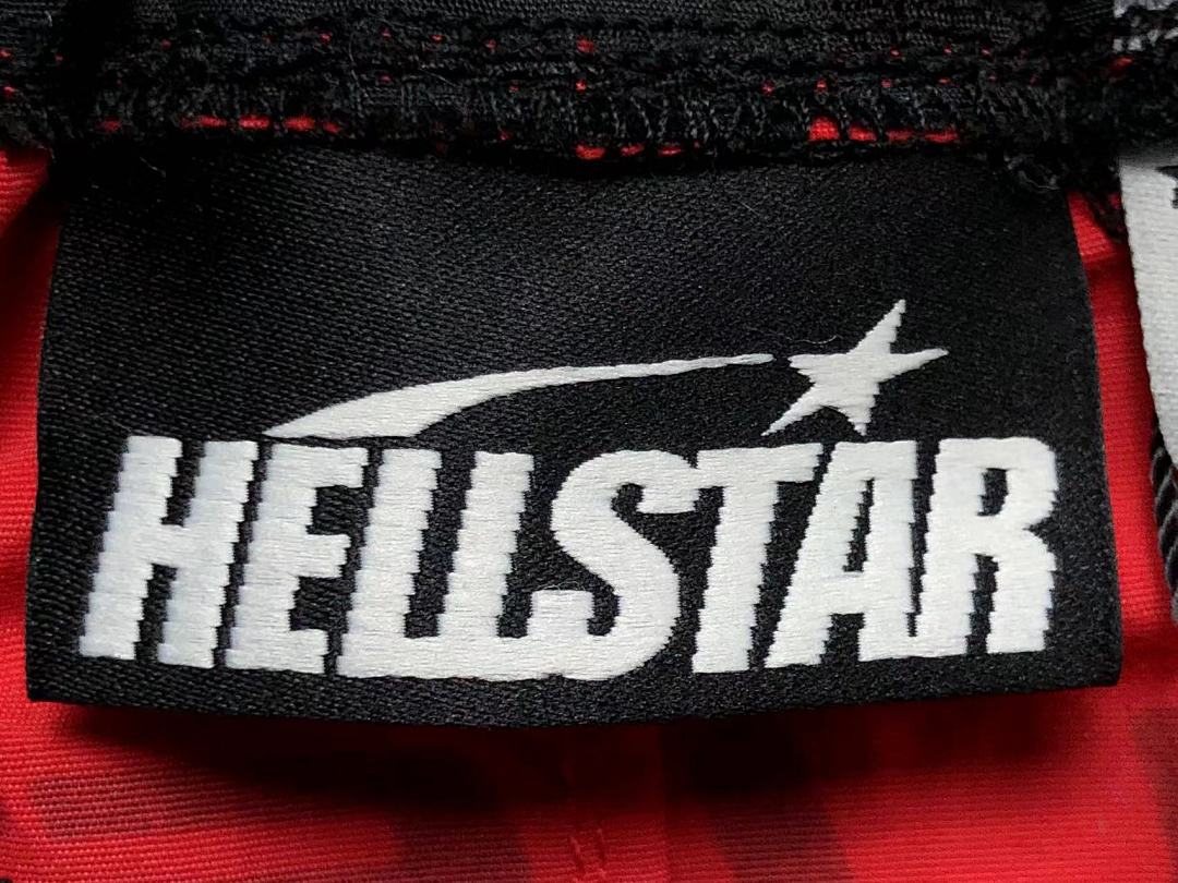 Hellstar 188 HELLSTAR - Image 21
