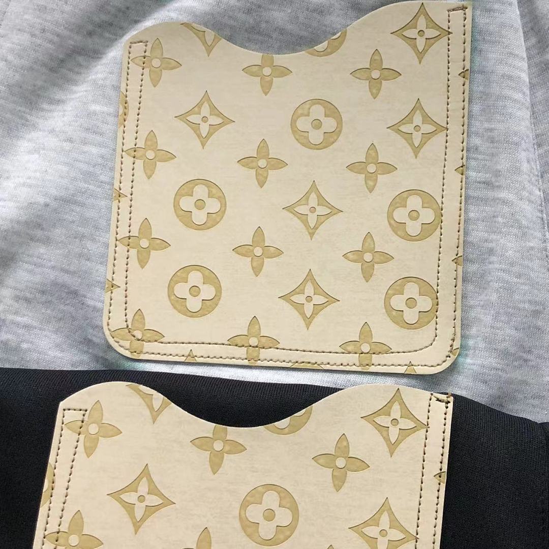 Louis Vuitton 185 L⭐ TROUSERS 31010041517 (Im 170Cm 60Kg I Wear Size L In The Phot) - Image 13