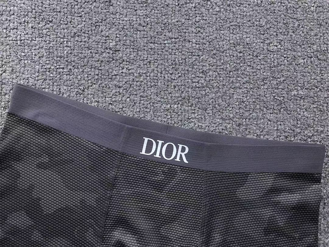 Dior 95 D⭐O⭐ - Image 15