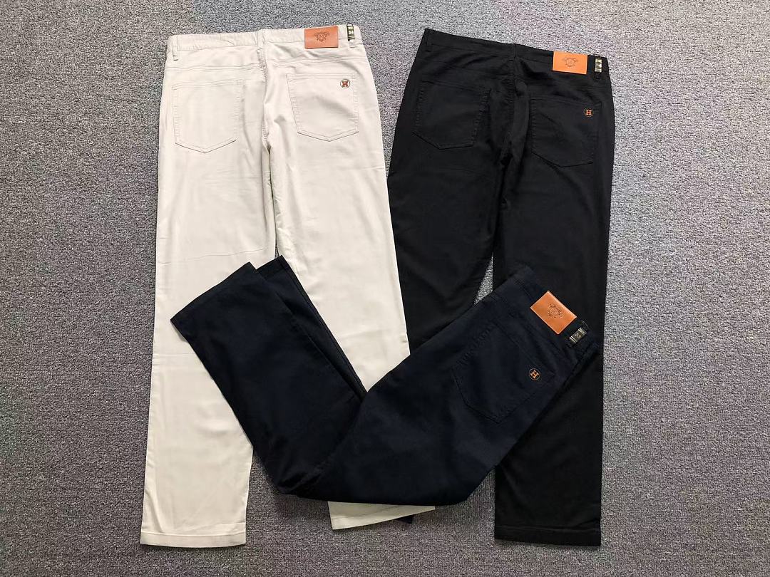 Unbranded 215 H⭐R⭐⭐S - Image 3
