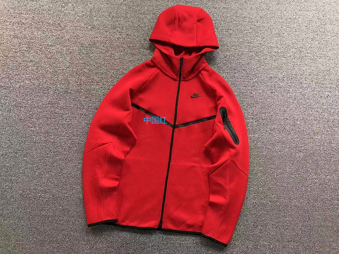 Nike TROUSERS128 N⭐K⭐ HOODIE TROUSERS 22040269001 (Im 170Cm 60Kg I Wear Size L In The Phot) - Image 30