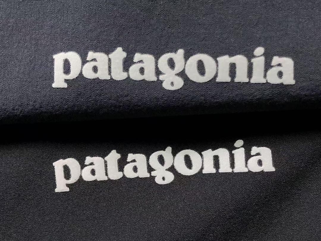 On Running 168 PATAGONIA TROUSERS 214232123 (Im 170Cm 60Kg I Wear Size M In The Phot) - Image 13