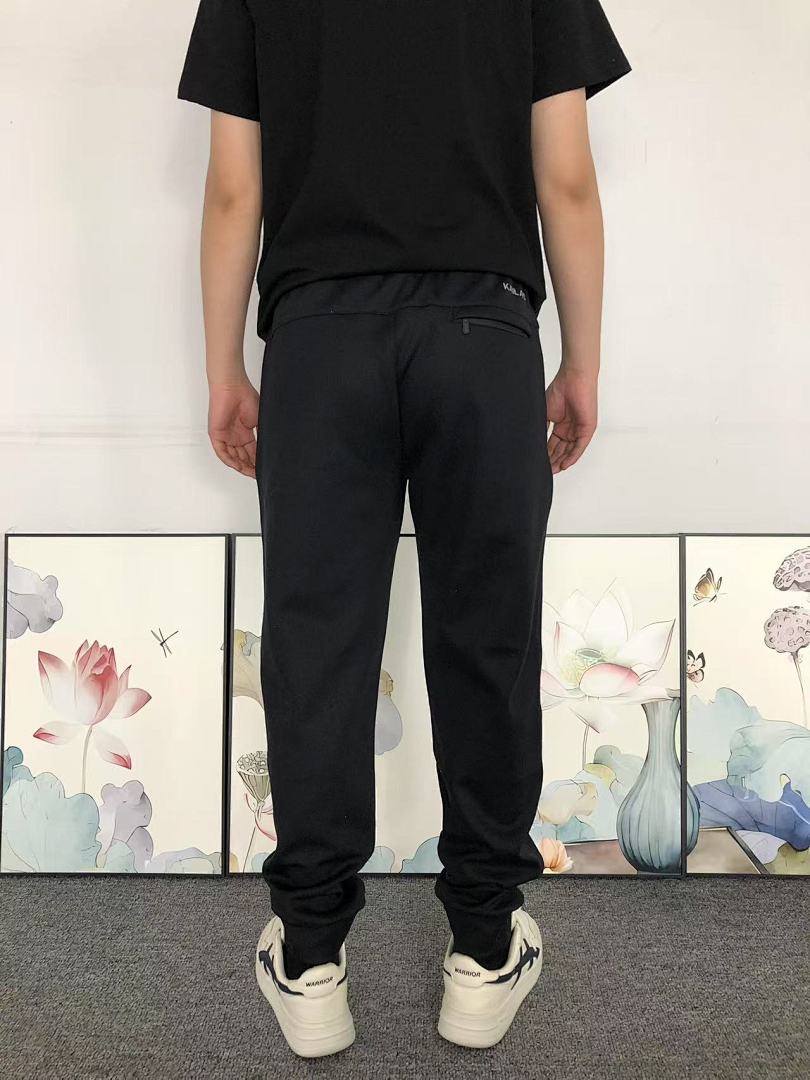 Unbranded 125 KA⭐L⭐S TROUSERS 3107081603 (Im 170Cm 60Kg I Wear Size XL In The Phot) - Image 5