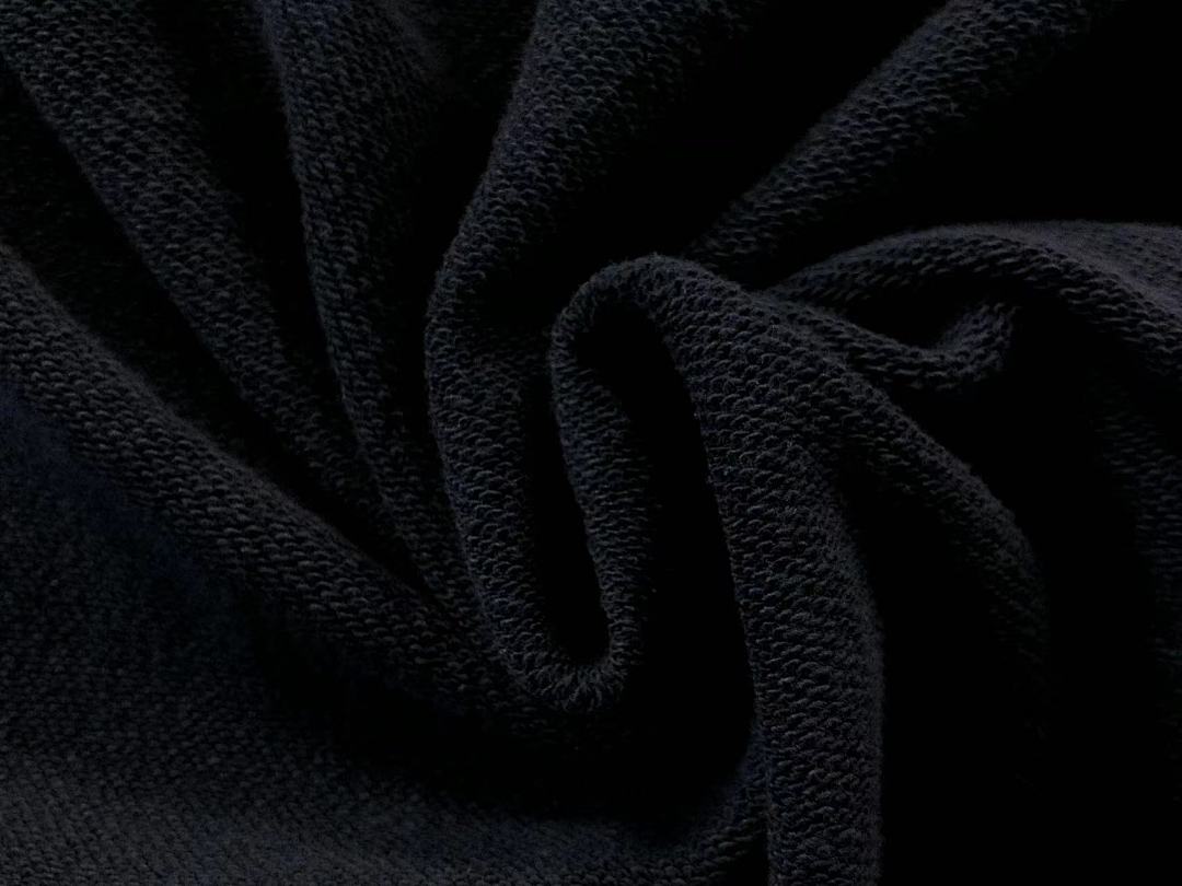 Hellstar TROUSERS 188 HELLSTAR HOODIE - Image 35