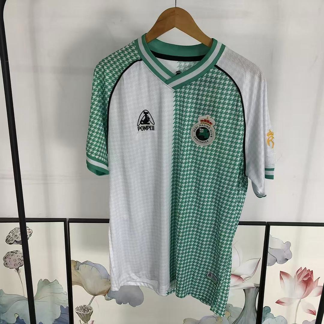 Unbranded 78 FOOTBALL T-SHIRT 125904002 (Im 170Cm 60Kg I Wear Size L In The Phot) - Image 18