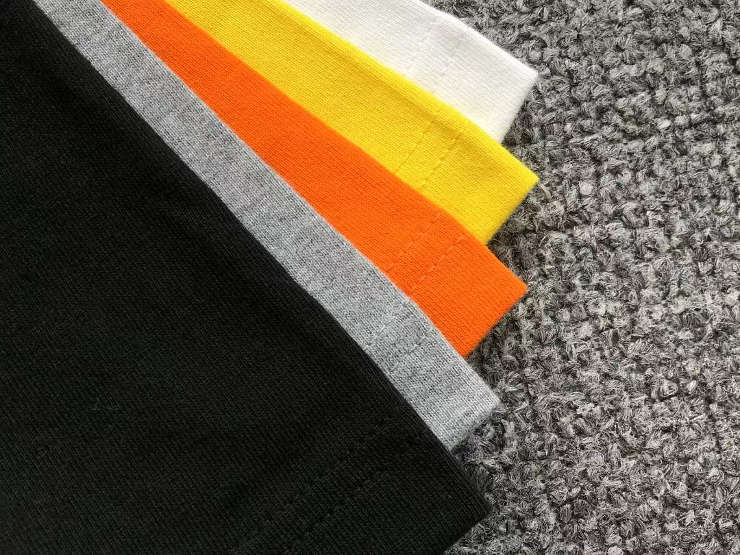 Supreme 98 S⭐⭐R⭐⭐E T-SHIRT 4206220902 (Im 170Cm 60Kg I Wear Size M In The Phot) - Image 27
