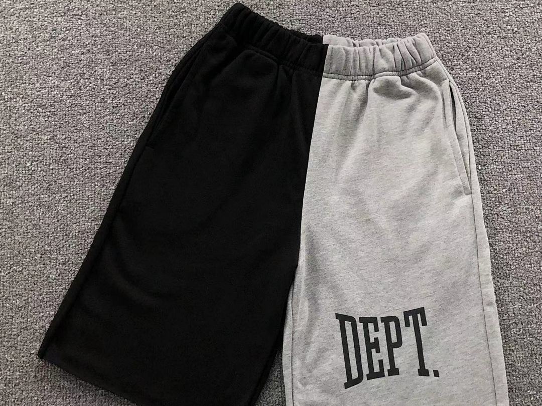 Gallery Dept 95 GALLERY DEPT SHORTS 5121213158 (Im 170Cm 60Kg I Wear Size S In The Phot) - Image 11