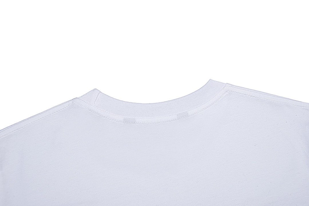 Palm Angels 78 PALM ANGELS T-SHIRT - Image 18