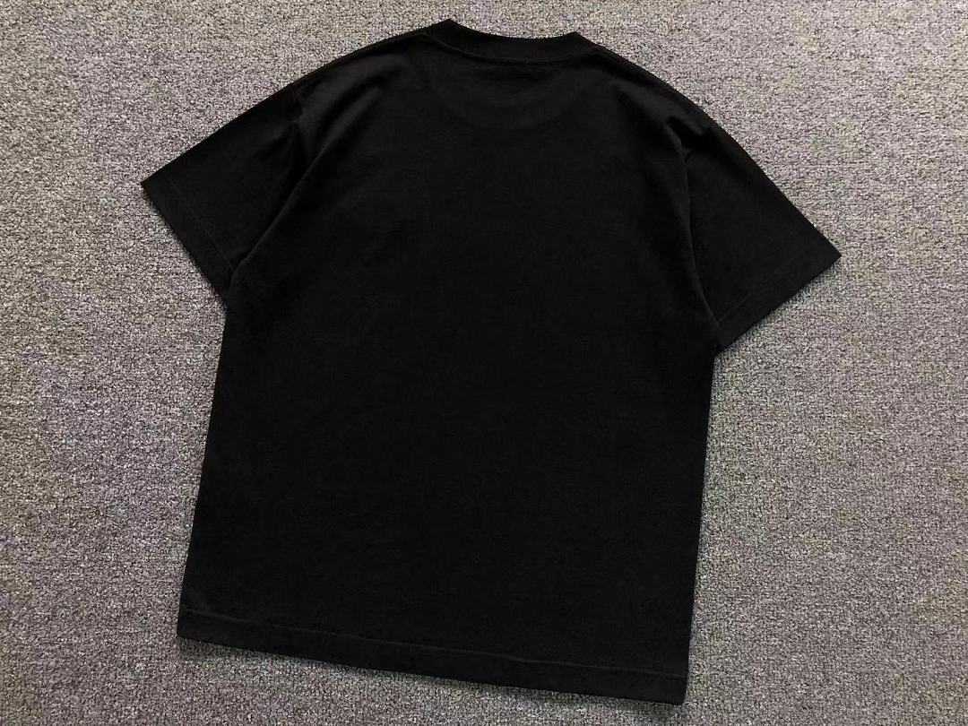 Dior 125 D⭐O⭐ T-SHIRT 3207091321 (Im 170Cm 60Kg I Wear Size L In The Phot) - Image 21