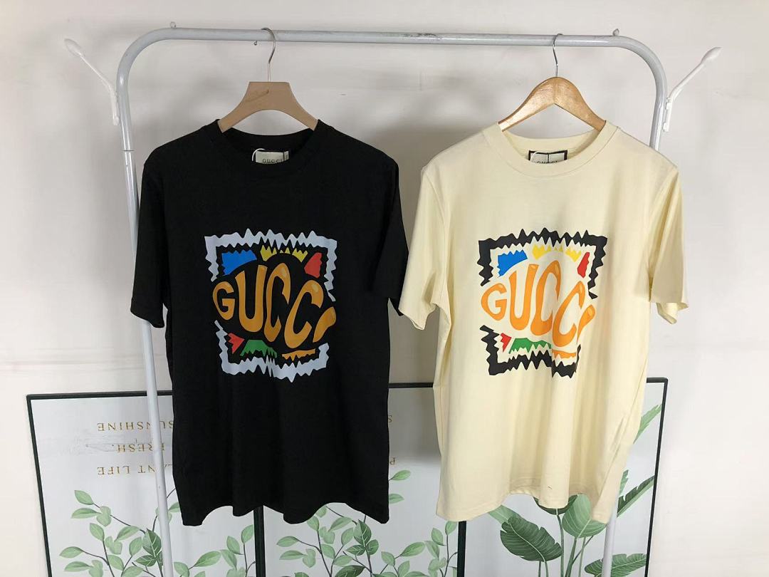 Gucci 115 G⭐C⭐I T-SHIRT 41361760 (Im 170Cm 55Kg I Wear Size L In The Phot) - Image 27