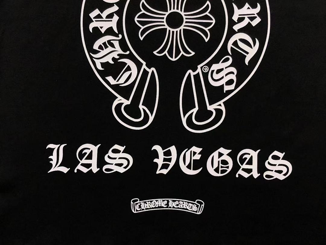 Comme des Garcons 95 C⭐⭐OME HE⭐⭐TS LONG SLEEVED 4121508144 (Im 170Cm 60Kg I Wear Size M In The Phot) - Image 15