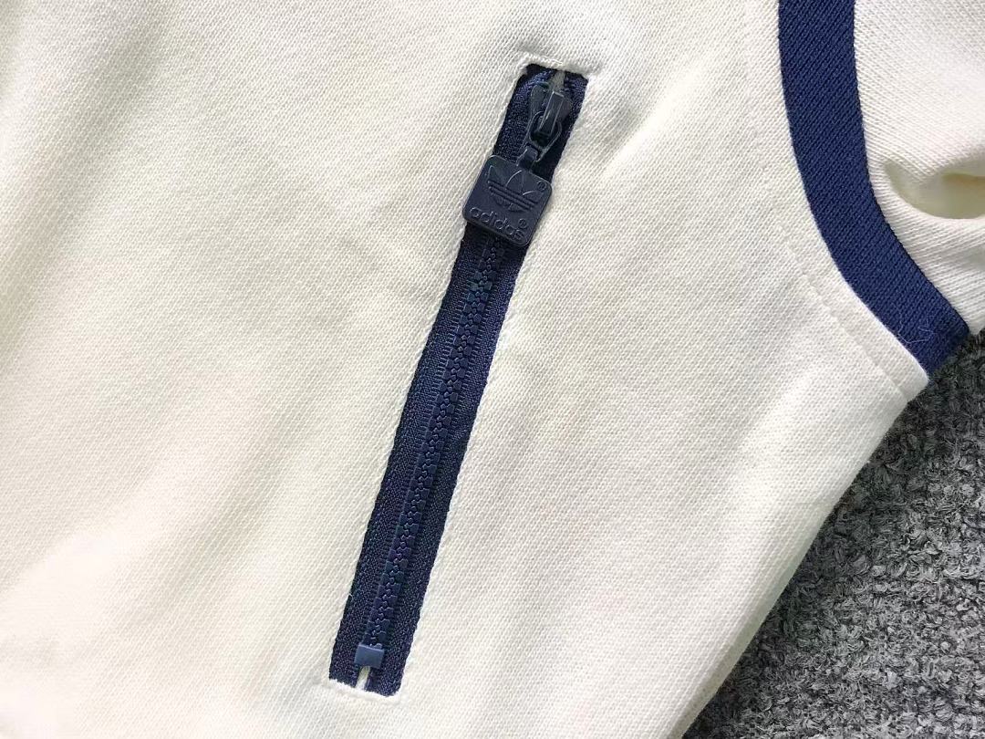 Adidas TROUSERS158 A⭐I⭐AS HOODIE TROUSERS FEMAIE - Image 14