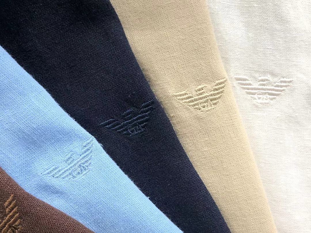 Unbranded SHORTS 215 E⭐P⭐R⭐⭐ A⭐M⭐N⭐ SHIRT - Image 21