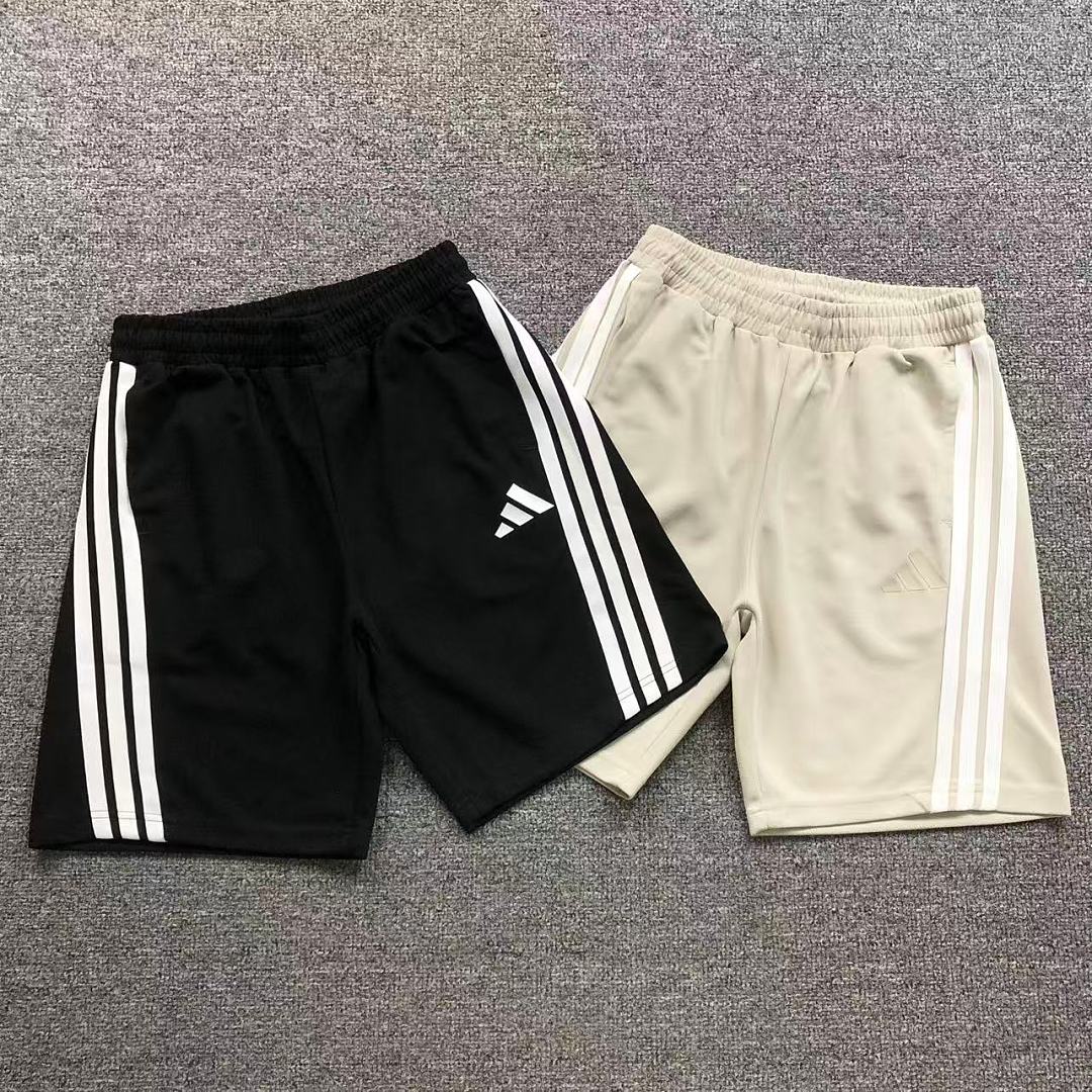 Adidas 115 A⭐I⭐AS SHORTS 4204300377 (Im 170Cm 60Kg I Wear Size M In The Phot)