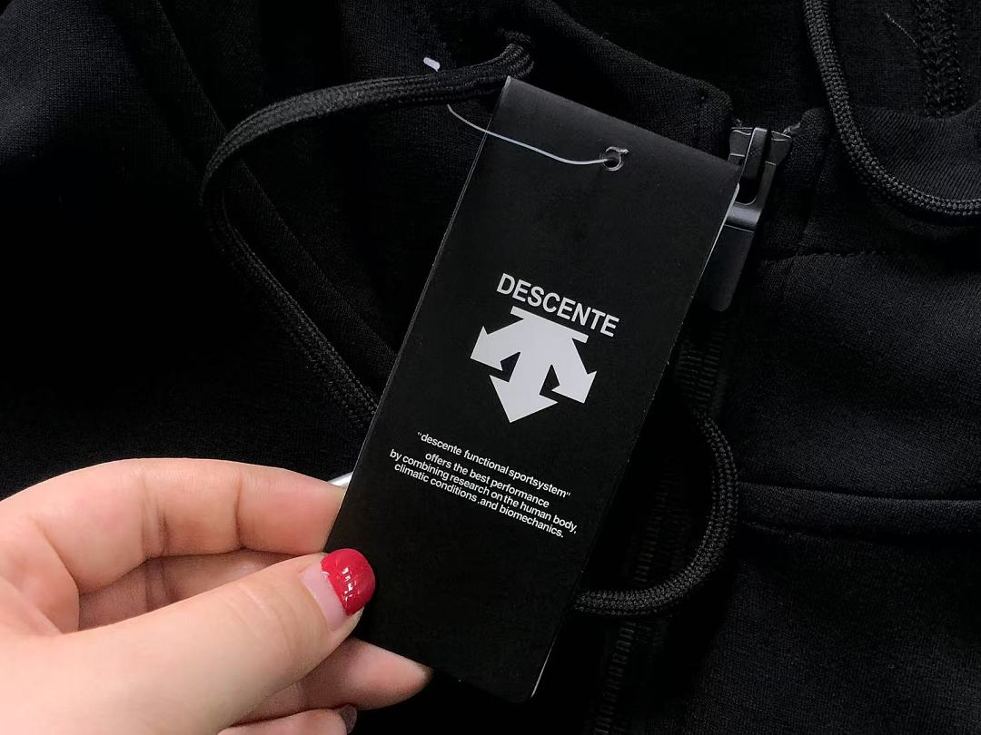 Dsquared2 358 D⭐S⭐E⭐T⭐ HOODIE TROUSERS 3207102104 (Im 170Cm 60Kg I Wear Size XL In The Phot) - Image 20