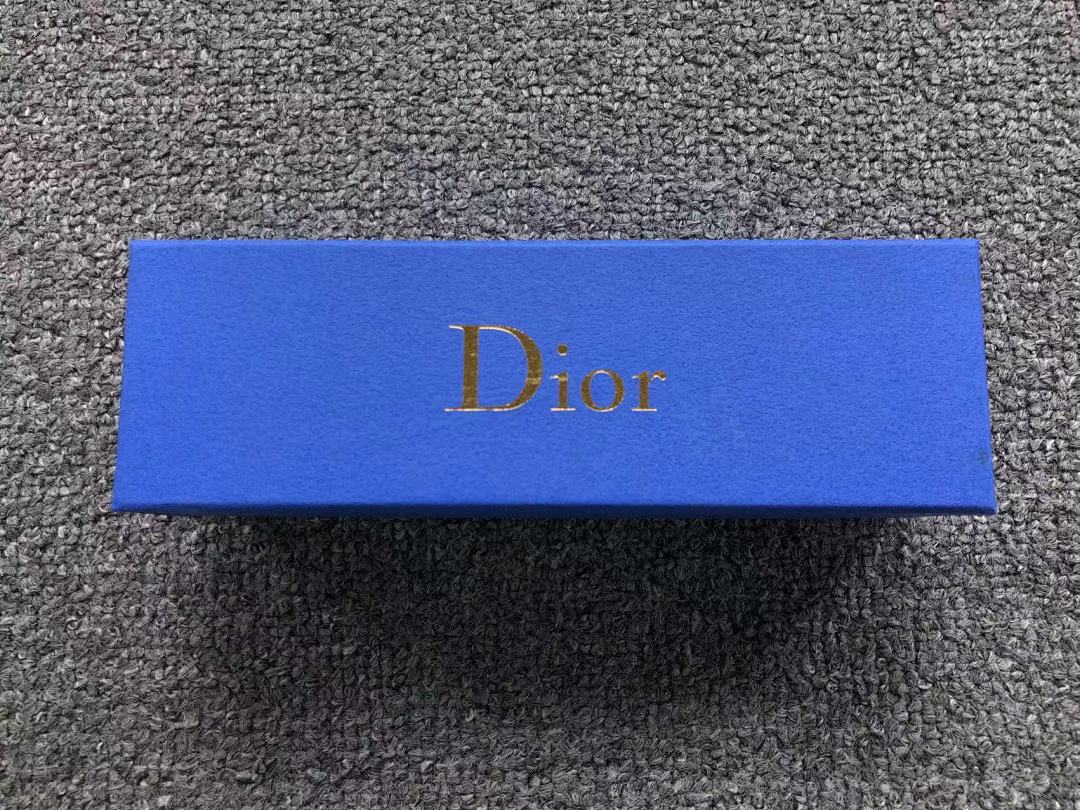 Dior 88 D⭐O⭐ - Image 17