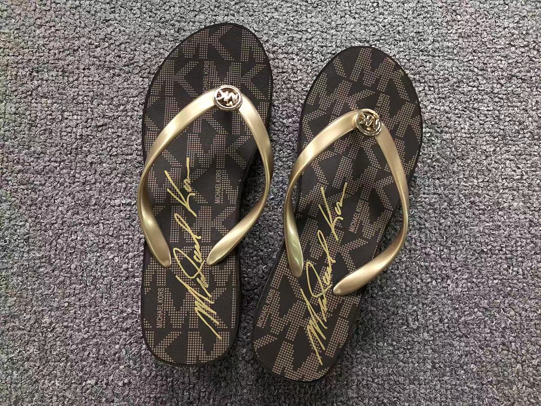 Michael Kors 95 MIC⭐⭐EL KO⭐S - Image 13