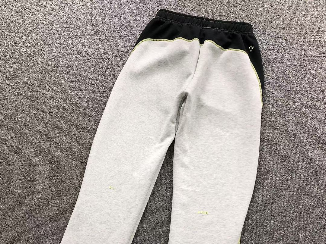 Nike TROUSERS 139 N⭐K⭐ NO⭐T⭐ HOODIE - Image 48