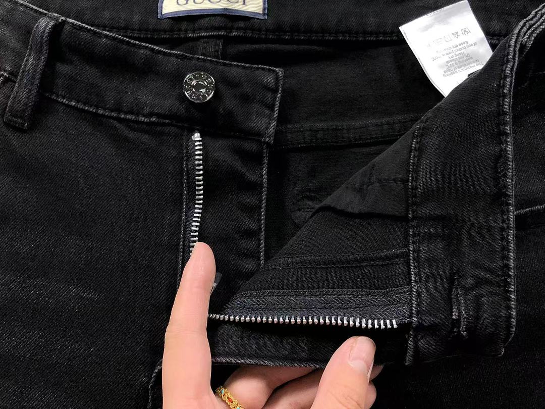Unbranded 175 G⭐C⭐I - Image 18