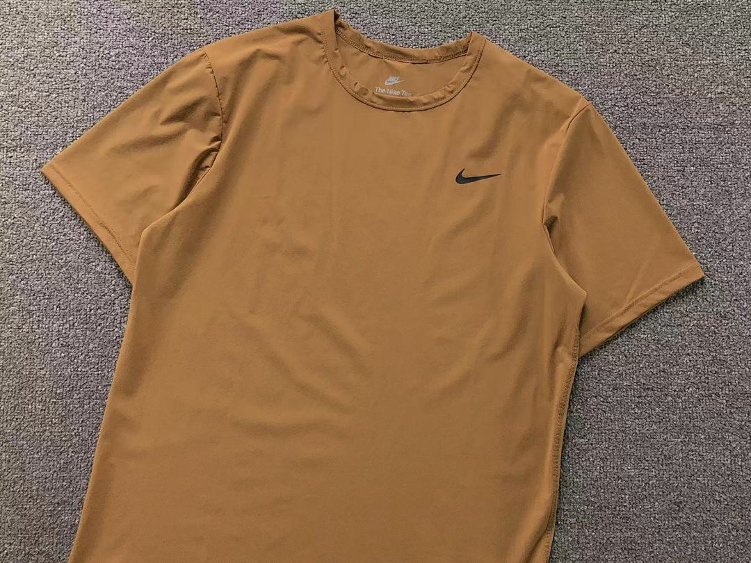 Nike 95 N⭐K⭐ T-SHIRT 520311019 (Im 172Cm 55Kg I Wear Size L In The Phot) - Image 10