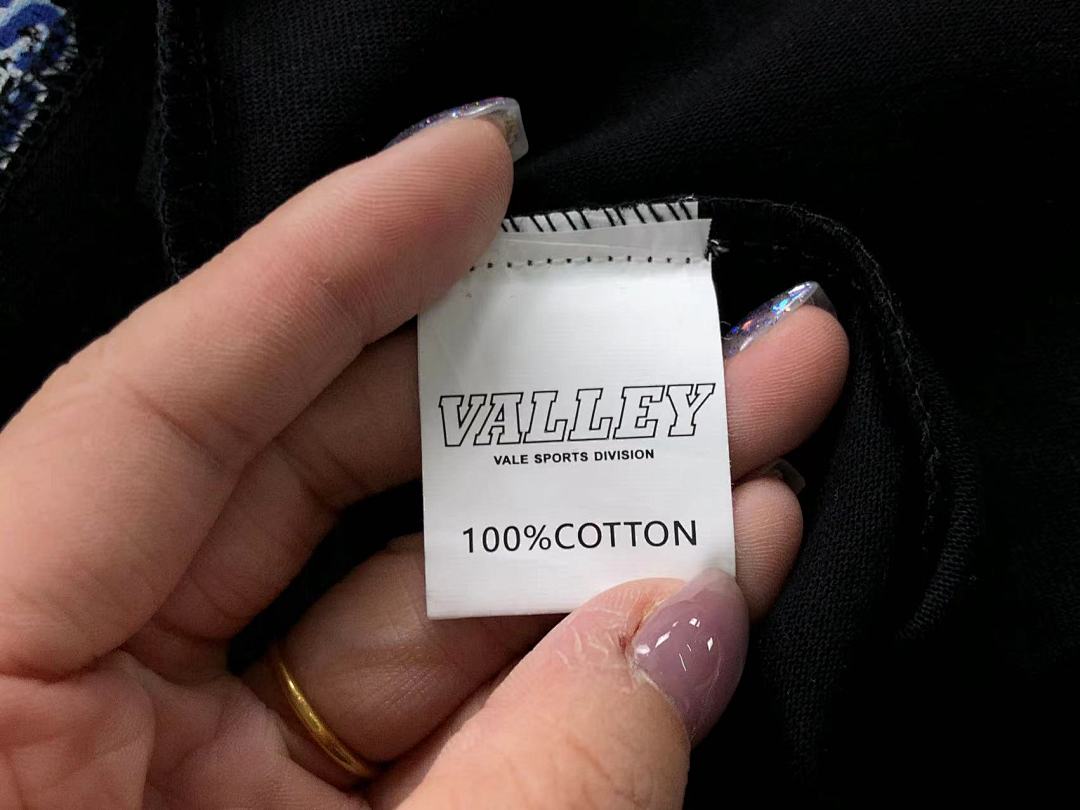 Unbranded 88 V⭐LL⭐Y T-SHIRT 3105193896 (Im 170Cm 60Kg I Wear Size M In The Phot) - Image 23