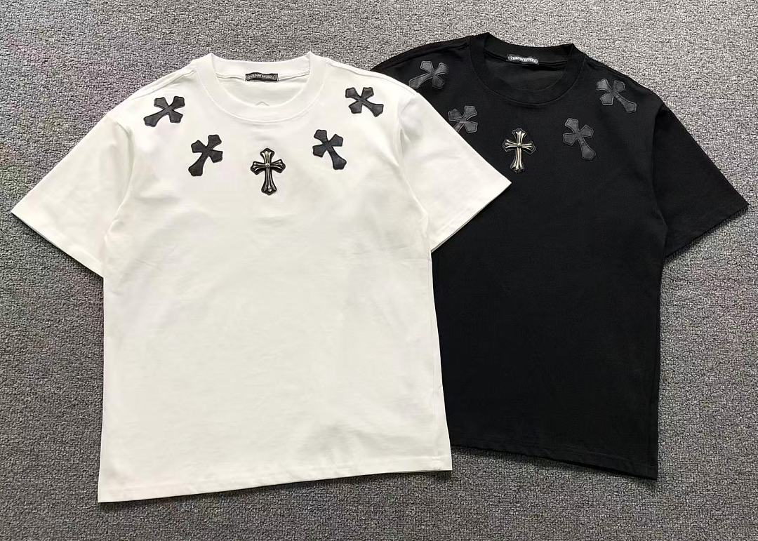 Comme des Garcons 105 C⭐⭐OME HE⭐⭐TS T-SHIRT 42062316144 (Im 170Cm 60Kg I Wear Size M In The Phot) - Image 5
