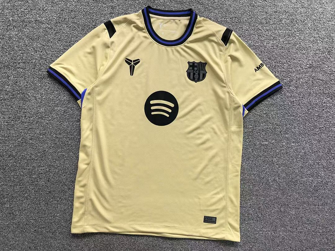 Unbranded 75 FOOTBALL T-SHIRT 11071021002 (Im 170Cm 60Kg I Wear Size L In The Phot) - Image 5