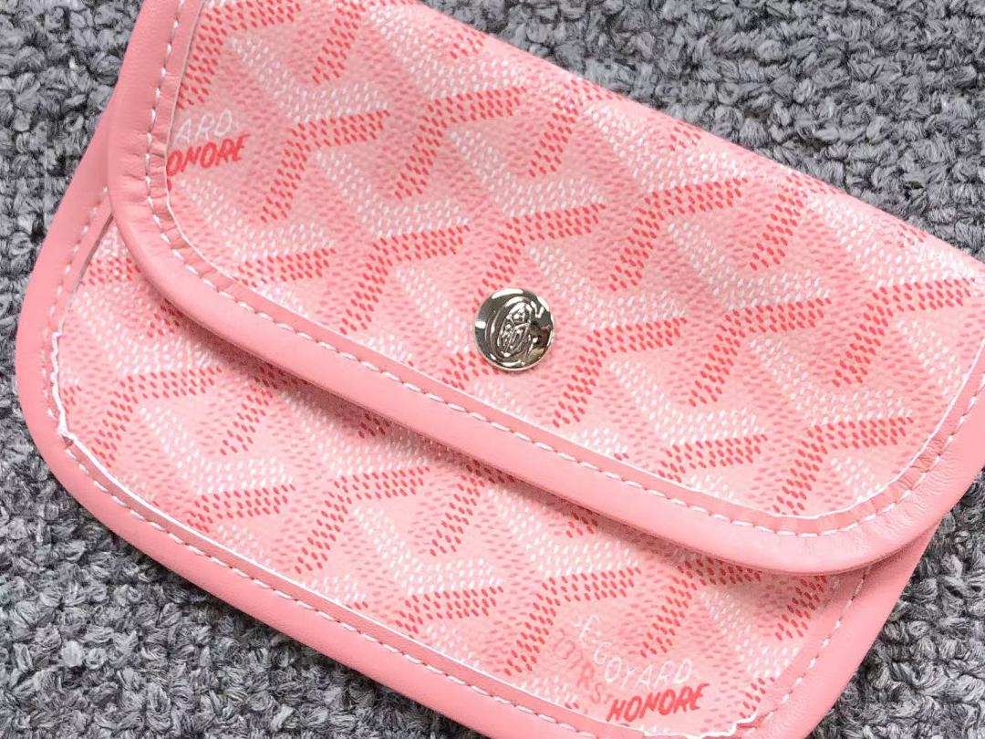 Unbranded 225 G⭐Y⭐R⭐ BAG 2111031601 / (Long 28CM* Wide 11CM* High 20CM Long 14CM* 9CM) - Image 47