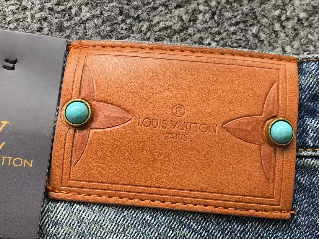 Louis Vuitton 225 L⭐ - Image 6